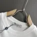 Moncler T-shirts for men #B66490