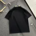 Moncler T-shirts for men #B66490