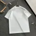 Moncler T-shirts for men #B66490