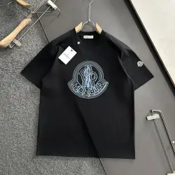 Moncler T-shirts for men #B66490