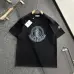 Moncler T-shirts for men #B66490