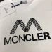Moncler T-shirts for men #B66491