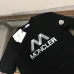 Moncler T-shirts for men #B66491