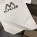 Moncler T-shirts for men #B66491