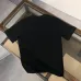 Moncler T-shirts for men #B66491