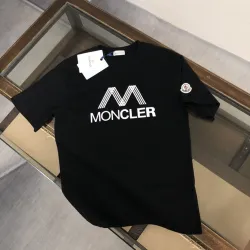 Moncler T-shirts for men #B66491