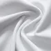 Moncler T-shirts for men #B66578