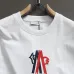 Moncler T-shirts for men #B66578