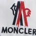 Moncler T-shirts for men #B66578