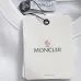 Moncler T-shirts for men #B66578