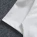 Moncler T-shirts for men #B66578