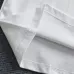Moncler T-shirts for men #B66578