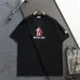 Moncler T-shirts for men #B66578