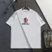 Moncler T-shirts for men #B66578