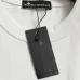 Moncler T-shirts for men #B66758