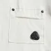 Moncler T-shirts for men #B66758