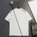 Moncler T-shirts for men #B66758