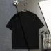 Moncler T-shirts for men #B66758