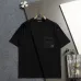 Moncler T-shirts for men #B66758