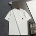 Moncler T-shirts for men #B66758