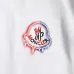 Moncler T-shirts for men #B66759
