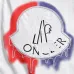 Moncler T-shirts for men #B66759