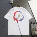 Moncler T-shirts for men #B66759