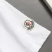 Moncler T-shirts for men #B66759
