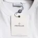 Moncler T-shirts for men #B66759