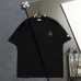 Moncler T-shirts for men #B66759
