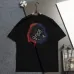 Moncler T-shirts for men #B66759