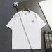 Moncler T-shirts for men #B66759