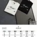 Moncler T-shirts for men #B66760