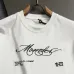 Moncler T-shirts for men #B66760