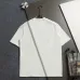 Moncler T-shirts for men #B66760