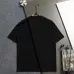 Moncler T-shirts for men #B66760