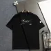 Moncler T-shirts for men #B66760