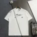 Moncler T-shirts for men #B66760