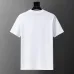 Moncler T-shirts for men #B66933