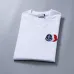 Moncler T-shirts for men #B66933
