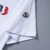 Moncler T-shirts for men #B66933
