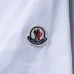 Moncler T-shirts for men #B66933