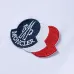Moncler T-shirts for men #B66933