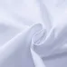 Moncler T-shirts for men #B66933
