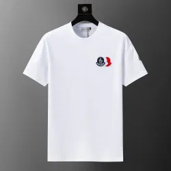 Moncler T-shirts for men #B66933