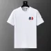Moncler T-shirts for men #B66933