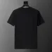 Moncler T-shirts for men #B66934