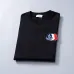 Moncler T-shirts for men #B66934