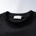 Moncler T-shirts for men #B66934