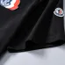 Moncler T-shirts for men #B66934